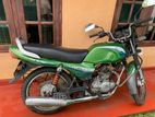 Bajaj Caliber 2003