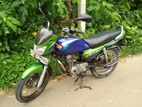 Bajaj Caliber 135 2003