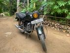 Bajaj Caliber 1999