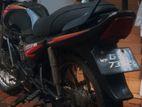 Bajaj Caliber 2001