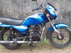 Bajaj Caliber 2002