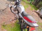 Bajaj Caliber 2002