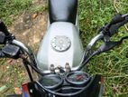 Bajaj Caliber 2002