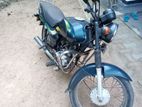 Bajaj Caliber 2002