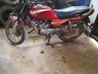 Bajaj Caliber 2003