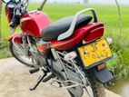 Bajaj Caliber 2003