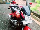 Bajaj Caliber 2003