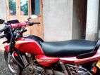 Bajaj Caliber 2003