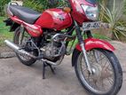 Bajaj Caliber 2003