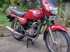 Bajaj Caliber 2003