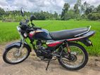 Bajaj Caliber 2003