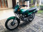 Bajaj Caliber 2003