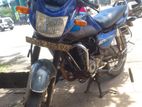 Bajaj Caliber 2003