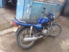 Bajaj Caliber 2003