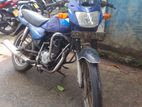 Bajaj Caliber 2003