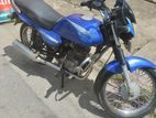 Bajaj Caliber 2003
