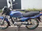Bajaj Caliber 2003