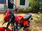 Bajaj Caliber 2003