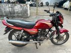 Bajaj Caliber 2003