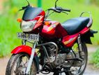 Bajaj Caliber 2003