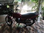 Bajaj Caliber 2003