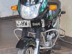 Bajaj Caliber 2003