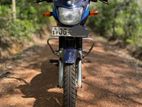 Bajaj Caliber 2003