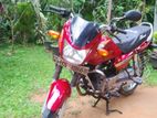 Bajaj Caliber 2003