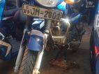 Bajaj Caliber 2003