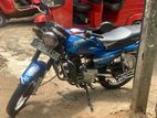 Bajaj Caliber 2003