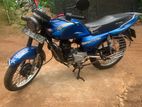 Bajaj Caliber 2003