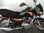 Bajaj Caliber 2003