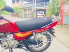 Bajaj Caliber 2003