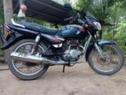 Bajaj Caliber 2003