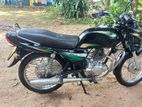 Bajaj Caliber 2003