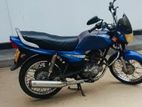 Bajaj Caliber 2003