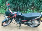 Bajaj Caliber 2003