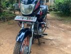 Bajaj Caliber 2003