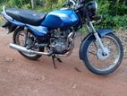 Bajaj Caliber 2004