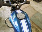 Bajaj Caliber 2004