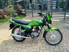 Bajaj Caliber 2004