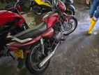 Bajaj Caliber 2004