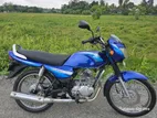 Bajaj Caliber 2004