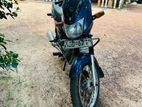 Bajaj Caliber 2004