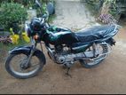Bajaj Caliber 2004