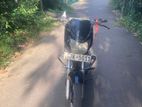 Bajaj Caliber 2004