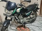 Bajaj Caliber 2004