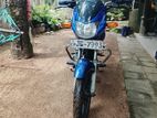 Bajaj Caliber 2004