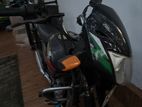 Bajaj Caliber 2004