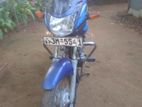 Bajaj Caliber 2004